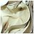 Chloé Borsa a mano Chloe Paddington in pelle beige oro argento autentica ka2248SAV D'oro - vista 24