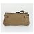 Chloé Borsa a mano Chloe Paddington in pelle beige oro argento autentica ka2248SAV D'oro - vista 27