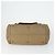Chloé Borsa a mano Chloe Paddington in pelle beige oro argento autentica ka2248SAV D'oro - vista 9