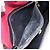 LOUIS VUITTON Clutch Montaigne 23 Epi Rosso M52667 LV Auth 169852 - vista 11