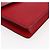 LOUIS VUITTON Clutch Montaigne 23 Epi Rosso M52667 LV Auth 169852 - vista 14