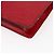 LOUIS VUITTON Clutch Montaigne 23 Epi Rosso M52667 LV Auth 169852 - vista 15