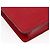 LOUIS VUITTON Clutch Montaigne 23 Epi Rosso M52667 LV Auth 169852 - vista 16