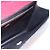 LOUIS VUITTON Clutch Montaigne 23 Epi Rosso M52667 LV Auth 169852 - vista 17