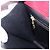 LOUIS VUITTON Clutch Montaigne 23 Epi Rosso M52667 LV Auth 169852 - vista 18