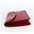 LOUIS VUITTON Clutch Montaigne 23 Epi Rosso M52667 LV Auth 169852 - vista 3