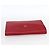 LOUIS VUITTON Clutch Montaigne 23 Epi Rosso M52667 LV Auth 169852 - vista 5