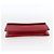 LOUIS VUITTON Clutch Montaigne 23 Epi Rosso M52667 LV Auth 169852 - vista 6