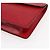 LOUIS VUITTON Clutch Montaigne 23 Epi Rosso M52667 LV Auth 169852 - vista 7