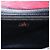 LOUIS VUITTON Clutch Montaigne 23 Epi Rosso M52667 LV Auth 169852 - vista 8