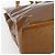 LOUIS VUITTON Borsa a Mano Monogram Vernis Reade MM Bronzo M91143 LV Auth 171026 - vista 14