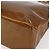 LOUIS VUITTON Borsa a Mano Monogram Vernis Reade MM Bronzo M91143 LV Auth 171026 - vista 15