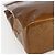 LOUIS VUITTON Borsa a Mano Monogram Vernis Reade MM Bronzo M91143 LV Auth 171026 - vista 16