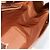 LOUIS VUITTON Borsa a Mano Monogram Vernis Reade MM Bronzo M91143 LV Auth 171026 - vista 17
