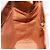 LOUIS VUITTON Borsa a Mano Monogram Vernis Reade MM Bronzo M91143 LV Auth 171026 - vista 18