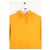 Moletom Stone Island Laranja de Algodão L - vista 2