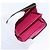 LOUIS VUITTON Monogram Multicolor Zippy Coin Purse Black M93740 LV Auth 169925 - view 13