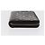 LOUIS VUITTON Monogram Multicolor Zippy Coin Purse Black M93740 LV Auth 169925 - view 4