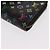 LOUIS VUITTON Monogram Multicolor Zippy Coin Purse Black M93740 LV Auth 169925 - view 9
