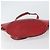 LOUIS VUITTON Borsa a Spalla Epi Saint Jacques Rossa M52277 LV Auth 171557 Rosso - vista 10