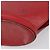 LOUIS VUITTON Borsa a Spalla Epi Saint Jacques Rossa M52277 LV Auth 171557 Rosso - vista 11