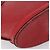 LOUIS VUITTON Borsa a Spalla Epi Saint Jacques Rossa M52277 LV Auth 171557 Rosso - vista 12