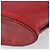LOUIS VUITTON Borsa a Spalla Epi Saint Jacques Rossa M52277 LV Auth 171557 Rosso - vista 13