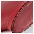 LOUIS VUITTON Borsa a Spalla Epi Saint Jacques Rossa M52277 LV Auth 171557 Rosso - vista 14