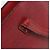 LOUIS VUITTON Borsa a Spalla Epi Saint Jacques Rossa M52277 LV Auth 171557 Rosso - vista 15