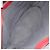 LOUIS VUITTON Borsa a Spalla Epi Saint Jacques Rossa M52277 LV Auth 171557 Rosso - vista 18