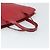 LOUIS VUITTON Borsa a Spalla Epi Saint Jacques Rossa M52277 LV Auth 171557 Rosso - vista 7