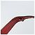 LOUIS VUITTON Borsa a Spalla Epi Saint Jacques Rossa M52277 LV Auth 171557 Rosso - vista 9