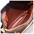 LOUIS VUITTON Borsa a Spalla Monogram Danube M45266 LV Auth ka2398 Monogramma - vista 16