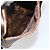 LOUIS VUITTON Borsa a Spalla Monogram Danube M45266 LV Auth ka2398 Monogramma - vista 20