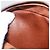 LOUIS VUITTON Borsa a Spalla Monogram Danube M45266 LV Auth ka2398 Monogramma - vista 21