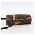 LOUIS VUITTON Borsa a Spalla Monogram Danube M45266 LV Auth ka2398 Monogramma - vista 4