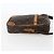LOUIS VUITTON Borsa a Spalla Monogram Danube M45266 LV Auth ka2398 Monogramma - vista 5