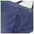 Borsa tote in pelle blu e oro Auth BA10661 di Salvatore Ferragamo D'oro - vista 12