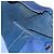 Borsa tote in pelle blu e oro Auth BA10661 di Salvatore Ferragamo D'oro - vista 17