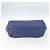 Borsa tote in pelle blu e oro Auth BA10661 di Salvatore Ferragamo D'oro - vista 9