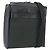 LOUIS VUITTON Borsa a Spalla Taiga Sayan Épicea M30908 LV Auth bs33263