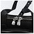 LOUIS VUITTON Borsa a Spalla Taiga Sayan Épicea M30908 LV Auth bs33263 - vista 14