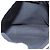 LOUIS VUITTON Borsa a Spalla Taiga Sayan Épicea M30908 LV Auth bs33263 - vista 16