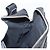 LOUIS VUITTON Borsa a Spalla Taiga Sayan Épicea M30908 LV Auth bs33263 - vista 17