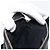 LOUIS VUITTON Borsa a Spalla Taiga Sayan Épicea M30908 LV Auth bs33263 - vista 18