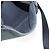 LOUIS VUITTON Borsa a Spalla Taiga Sayan Épicea M30908 LV Auth bs33263 - vista 19