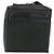 LOUIS VUITTON Borsa a Spalla Taiga Sayan Épicea M30908 LV Auth bs33263 - vista 2
