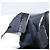 LOUIS VUITTON Borsa a Spalla Taiga Sayan Épicea M30908 LV Auth bs33263 - vista 21