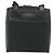 LOUIS VUITTON Borsa a Spalla Taiga Sayan Épicea M30908 LV Auth bs33263 - vista 3