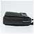 LOUIS VUITTON Borsa a Spalla Taiga Sayan Épicea M30908 LV Auth bs33263 - vista 4